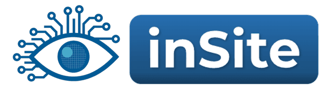 InSite logo